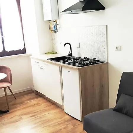 A Due Passi Da San Pietro, Vaticano * 罗马