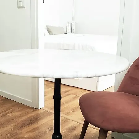 A Due Passi Da San Pietro, Vaticano 罗马