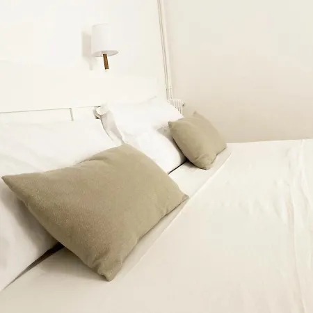 A Due Passi Da San Pietro, Vaticano