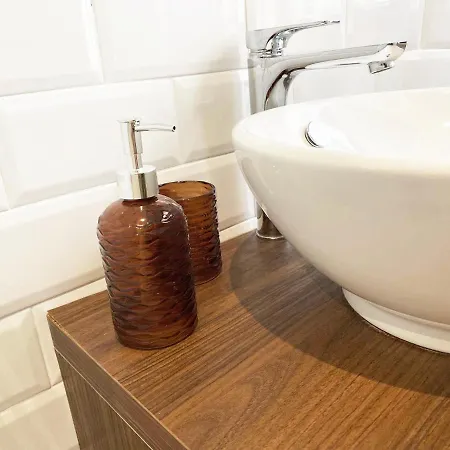 A Due Passi Da San Pietro, Vaticano * 罗马