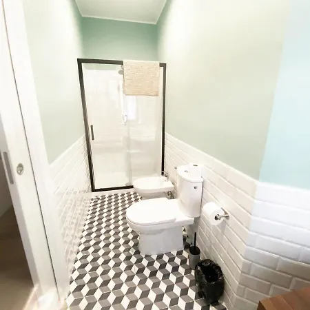 A Due Passi Da San Pietro, Vaticano * 罗马